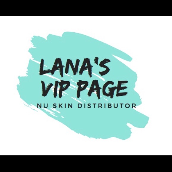 AP24 Whitening Toothpaste - Picture 5 of 5